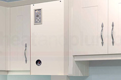 Hall I Th Wood electric boiler quotes