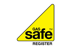 gas safe companies Hall I Th Wood